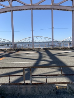 bridgeshadow bridgeshadow