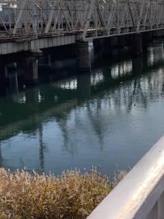water1