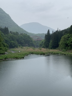 hetsuri1