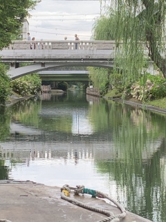 kyotocanal2