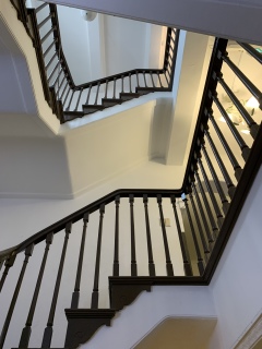 stairwell2